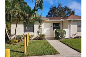 5060 Sanctuary Way F, West Palm Beach