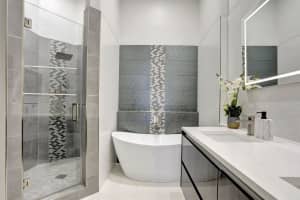 6584 Villa Sonrisa Drive 1122, Boca Raton