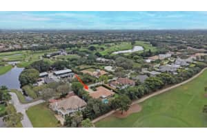 10539 Pine Tree Terrace, Boynton Beach