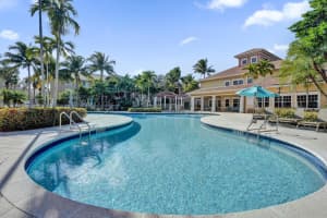 6426 Emerald Dunes 304 Drive 304, West Palm Beach