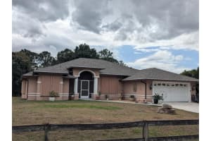 15664 72 Court N, Loxahatchee