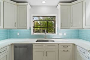 3634 Sw Pheasant Run, Palm City