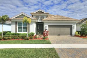 12465 Sunrise Lake Terrace, Port St. Lucie, Fl 34987, Port Saint Lucie 12465 Sunrise Lake Terrace, Port St. Lucie, Fl 34987, Port Saint Lucie