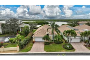 3305 Caracal Drive, Fort Pierce