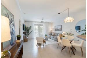 255 Ne 3rd Avenue 2506, Delray Beach