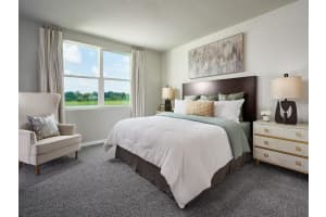 14317 Sw New Dawn Road Road, Indiantown