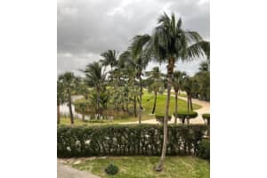 2505 S Ocean Boulevard 310, Palm Beach 2505 S Ocean Boulevard 310, Palm Beach