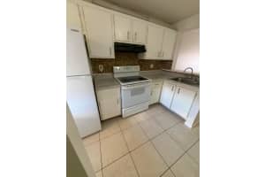 95 Ne 41st Street K162, Oakland Park