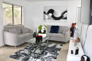 2533 Se Grand Drive, Port St. Lucie, Fl 34952, Port Saint Lucie 2533 Se Grand Drive, Port St. Lucie, Fl 34952, Port Saint Lucie