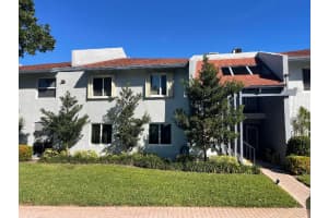 6525 S Oriole Boulevard 1050, Delray Beach