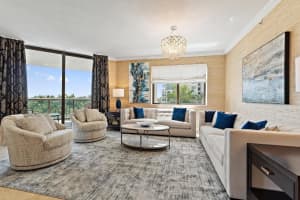 3630 Gardens Parkway 405c, Palm Beach Gardens