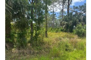 1458 Transcoro Street Se, Palm Bay