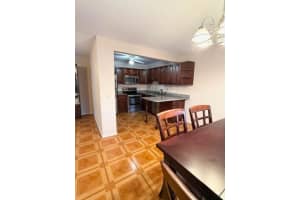 423 Monaco I, Delray Beach 423 Monaco I, Delray Beach