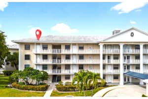 3507 Village Boulevard 401, West Palm Beach 3507 Village Boulevard 401, West Palm Beach