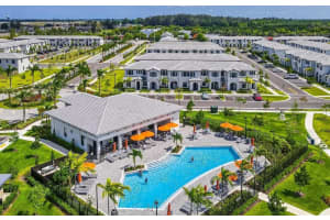 28730 Sw 132nd Court, Homestead