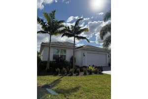 11837 Sw Coral Cove Parkway, Port St. Lucie, Fl 34987, Port Saint Lucie