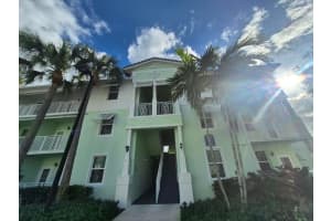 3601 High Ridge Way 203, Boynton Beach 3601 High Ridge Way 203, Boynton Beach