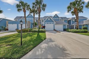 818 Ocean Dunes Circle, Jupiter