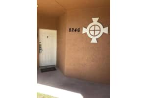 8246 Mulligan Circle 2713, Port St. Lucie, Fl 34986, Port Saint Lucie