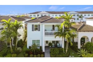 7037 Edison Place, Palm Beach Gardens 7037 Edison Place, Palm Beach Gardens