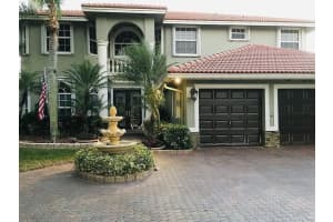 12474 Nw 50th Place, Coral Springs 12474 Nw 50th Place, Coral Springs