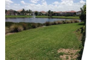 4058 Arthurium Avenue, Lake Worth