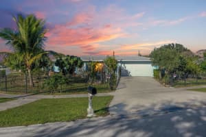205 Ne Ardsley Drive, Port St. Lucie, Fl 34983, Port Saint Lucie 205 Ne Ardsley Drive, Port St. Lucie, Fl 34983, Port Saint Lucie