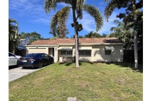 1015 Macy Street, West Palm Beach