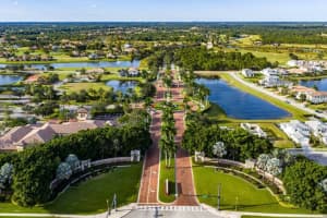 118 Se Rio Palermo, Port St. Lucie, Fl 34984, Port Saint Lucie