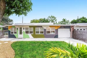 709 Sw 9th Court, Delray Beach 709 Sw 9th Court, Delray Beach