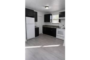 630 34th Street, West Palm Beach