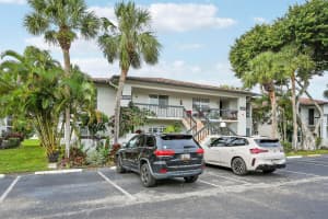 13679 Date Palm Court B, Delray Beach