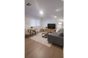 7830 Sw 10th Court A, North Lauderdale