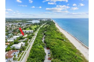 541 N Ocean Boulevard 5610, Boca Raton 541 N Ocean Boulevard 5610, Boca Raton