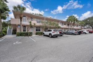 18081 Se Country Club Drive 37-369, Jupiter