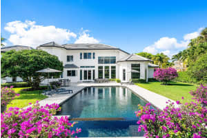 3710 Nw 53rd Street, Boca Raton