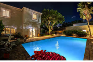 921 Ortega Road, West Palm Beach 921 Ortega Road, West Palm Beach