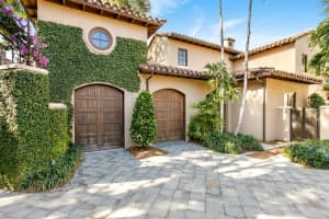 304 Villa Drive Drive, Jupiter 304 Villa Drive Drive, Jupiter