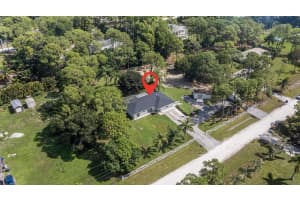 18389 41st Road N, The Acreage