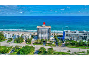 2066 N Ocean Boulevard 2nw, Boca Raton