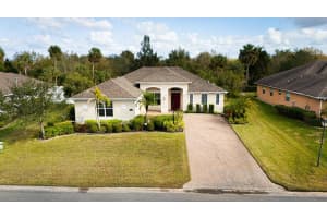 1080 Southlakes Way Sw, Vero Beach 1080 Southlakes Way Sw, Vero Beach