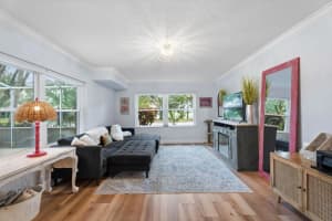 3553 Sw Sunset Trace Circle, Palm City