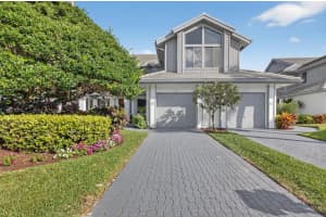 21222 Clubside Drive D, Boca Raton
