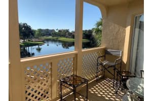4831 Via Palm Lakes 1219, West Palm Beach