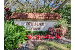 5400 Highway A1a Highway D18, Indian River Shores