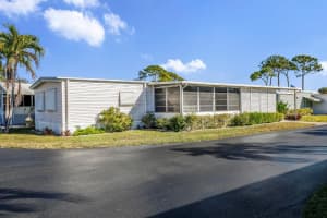 6001 Daiquiri Bay, Boynton Beach