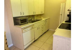 4049 Cornwall C 4049 C, Boca Raton 4049 Cornwall C 4049 C, Boca Raton