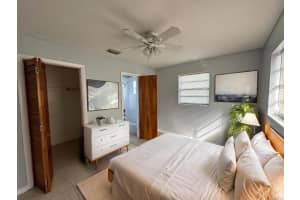 8761 40th Terrace N 1, Palm Beach Gardens