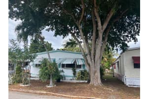 313 Nw 48th Court, Pompano Beach