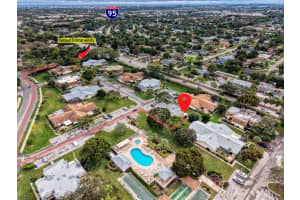 730 Nw 27th Avenue Apt A, Delray Beach